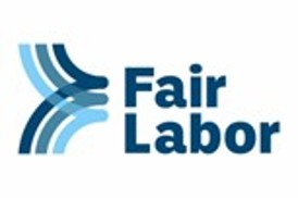 Fair Labor